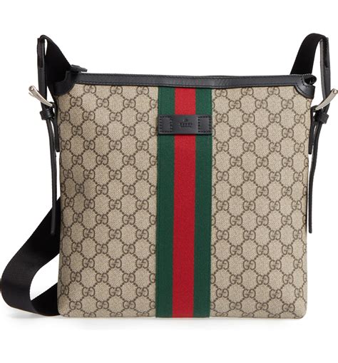 guvci bag|gucci shopping bag.